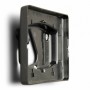 Victron energy - Victron Cerbo GX Touch 70 Wandhalterung -  - SL182