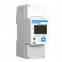 Huawei - Huawei Contatore di energia con 1x 100A CT DDSU666-H monofase -  - SE043