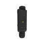 Huawei - Huawei Smart Dongle-WLAN-FE - Adattatore di rete Ethernet -  - SE046