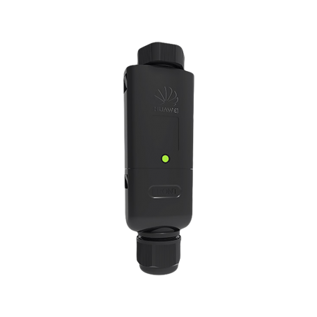 Huawei - Huawei Smart Dongle-WLAN-FE - Adattatore di rete Ethernet -  - SE046