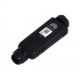 Huawei - Huawei Smart Dongle-WLAN-FE - Adattatore di rete Ethernet -  - SE046
