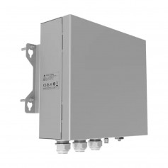 Huawei Backup Box B1 voor 3-fase systemen