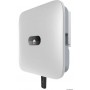 Huawei - Huawei SUN2000 10KTL 3 fasi M1 Hybride - Inverter ibridi - SE049