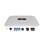 Huawei - Huawei SUN2000 5KTL 3 fasi M1 Hybride - Inverter ibridi - SE052