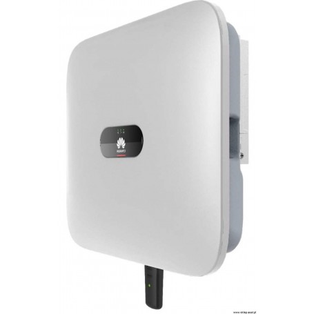 Huawei - Huawei SUN2000 8KTL 3 fasi M1 Hybride - Inverter ibridi - SE054
