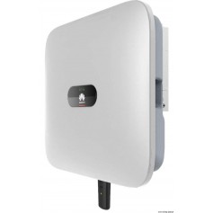 Huawei SUN2000 8KTL 3 fase M1 Hybride