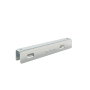 ESDEC - ESDEC ClickFit EVO - Acoplador de riel de montaje - Material de montaje solar - SE064