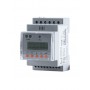 SOLIS, Solis 5G 8kW 3-Phase Hybrid Inverter incl. 3ph meter, Hybrid Inverters, SE080