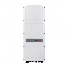 SolarEdge, StorEdge Hybrid SE8K 3PH RWS 8Kw 48V SE8K-RWS48BEN4, Hybrid Inverters, SL388