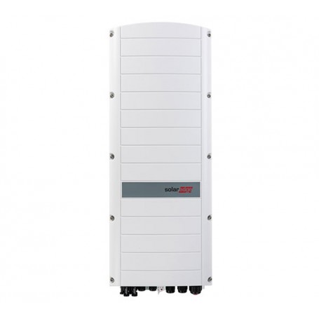 SolarEdge, StorEdge Hybrid SE8K 3PH RWS 8Kw 48V SE8K-RWS48BEN4, Hybrid Inverters, SL388