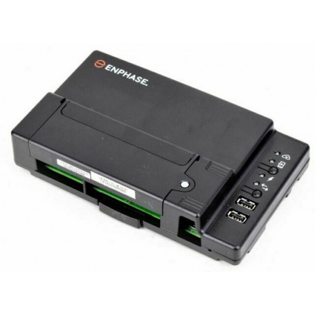 Enphase - Enphase IQ Gateway Metered met 2x CT's -  - SE068