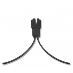 Enphase, Enphase Q Cable enkelfasig 1,3 m staande uitvoering, Bekabeling en connectoren, SE069