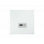 RCT POWER, RCT Power 10.0 Hybrid 3-Phase Storage DC inverter - 10kW, Hybrid Inverters, SE090