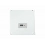 RCT POWER, RCT Power 10.0 Hybride 3-fasen opslag DC omvormer - 10kW, Hybride omvormers, SE090