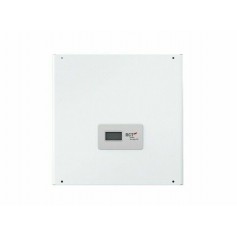 RCT POWER, Inverter DC ad accumulo trifase ibrido RCT Power 10.0 - 10kW, Inverter ibridi, SE090