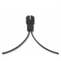 Enphase - Enphase Q-Kabel 3-phasig 2 m horizontale Version (Landscape) -  - SE072