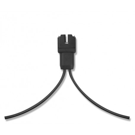 Enphase - Enphase Q-Kabel 3-phasig 2 m horizontale Version (Landscape) -  - SE072