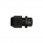 Enphase - Enphase Q Cable Terminator voor driefasige installatie -  - SE074