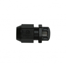 Enphase, Enphase Q Cable Terminator for three-phase installation, Cabling and connectors, SE074