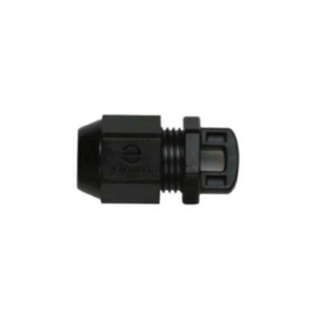 Enphase - Enphase Q Cable Terminator voor driefasige installatie -  - SE074