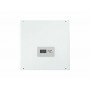 RCT POWER - Inverter DC ad accumulo trifase ibrido RCT Power 8.0 - 8kW - Inverter ibridi - SE089