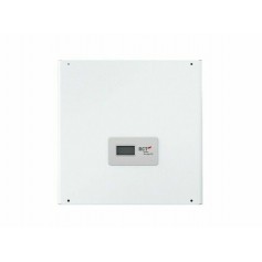RCT POWER - Inverter DC ad accumulo trifase ibrido RCT Power 8.0 - 8kW - Inverter ibridi - SE089