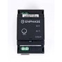 Enphase, Enphase Q Relay for Single Phase IQ7/8 (+) series, Fuses and rails, SE076