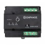 Enphase - Enphase Q Relais 3-Phasen Q-RELAY-3P-INT für IQ7/8 (+) series - Sicherungen und Schienen - SE077