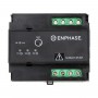 Enphase - Relé Q de Enphase Trifásico Q-RELAY-3P-INT para IQ7/8 (+) series -  - SE077