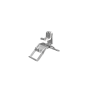 ESDEC - ESDEC Support de montage ondulé ClickFit EVO (1008090) - Matériel de montage solaire - SE094