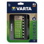 Varta, Varta 4h LCD Multi Charger for NiMH AAA and AA cylindrical cells, Battery chargers, BS508