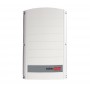 SolarEdge, Solar Edge 4kW SE4K 3-phase NET SE4K-RW0TEBEN4, 3 phase inverters, SE100