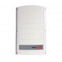 SolarEdge - Solar Edge NET trifásica 4kW SE4K SE4K-RW0TEBEN4 - inversores trifásicos - SE100