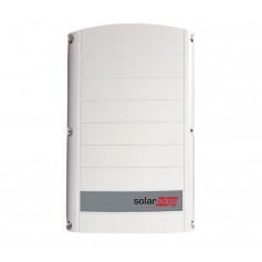 SolarEdge, Solar Edge 4kW SE4K 3-Phasen-NET SE4K-RW0TEBEN4, 3-Phasen-Wechselrichter, SE100