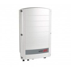 SolarEdge, Solar Edge 4kW 3-phase APP SE4K-RWBTEBEN4, 3 phase inverters, SL548