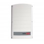 SolarEdge, Solar Edge NET trifásica SE10K, inversores trifásicos, SE122