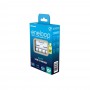 Panasonic, Panasonic Eneloop USB Charger including 4 x AA 2000mAh rechargeable batteries, Battery chargers, BQ-CC61-4XAA