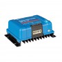 Victron energy - Victron SmartSolar MPPT 100V/50A 12/24V Contrôleur de charge à sélection automatique -  - SL159