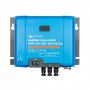 Victron energy - Victron 150V/100A-MC4 VE.Can SmartSolar MPPT Regolatore di carica solare -  - SL203