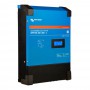 Victron energy, Victron SmartSolar MPPT RS 450/100-TR, Solar controller, SL119