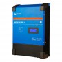 Victron energy, Victron SmartSolar MPPT RS 450/100-TR, Solar controller, SL119