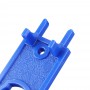 Oem - MC4 Solar Key Tool – 2 stuks - BOL SPECIAL - AL256-MC4