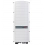 SolarEdge, SolarEdge StorEdge SE10K 10kW 400V Hybrid Inverter - 3 Phase with SetApp SE10K-RWS48BEN4, Hybrid Inverters, SL903