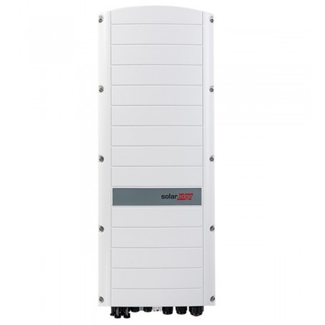 SolarEdge, SolarEdge StorEdge SE10K 10kW 400V Hybrid Inverter - 3 Phase with SetApp SE10K-RWS48BEN4, Hybrid Inverters, SL903