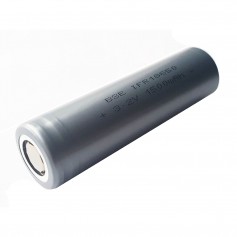 BSE IFR18650 LiFePo4 1500mAh 3.2V