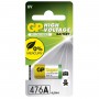 GP, GP Super 476A 4LR44 A544 PX28A 544A 6V, Other formats, BS529-476A-CB