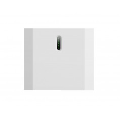 KSTAR - Modulo accumulatore KSTAR 5.1Kw BluE-PACK5.1 (solo batteria) - Solar Batteries - BLUE-PACK-5.1
