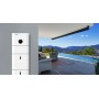 KSTAR - Módulo de batería de almacenamiento KSTAR 5.1Kw BluE-PACK5.1 (solo batería) - Solar Batteries - BLUE-PACK-5.1