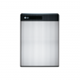 LG, LG RESU12 (RESU13) LV 13.1kW OFF GRID Energy Storage for solar systems, Solar Batteries, SE154