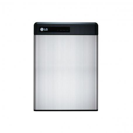 LG, LG RESU12 (RESU13) LV 13.1kW OFF GRID Energy Storage for solar systems, Solar Batteries, SE154